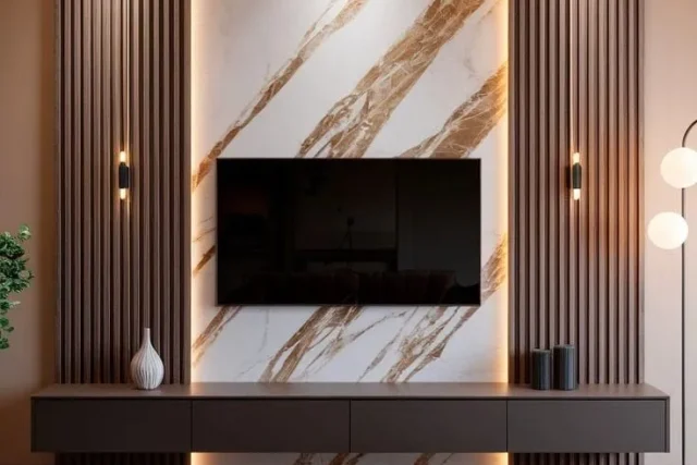 WhatsApp Image 2026-01-22 at 12.30.06 PM WhatsApp Image 2026-01-22 at 12.30.06 PM